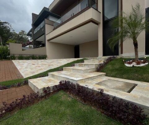 Brisas de jundiai