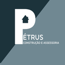 Pétrus Construtora - Construção em jundiai e região